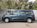Toyota Proace City Verso L2 1.2 110 Comfort