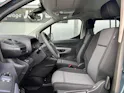 Toyota Proace City Verso L2 1.2 110 Comfort