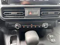 Toyota Proace City Verso L2 1.2 110 Comfort