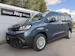 Toyota Proace City Verso L2 1.2 110 Comfort