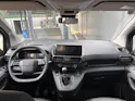 Toyota Proace City Verso L2 1.2 110 Comfort