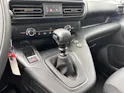 Toyota Proace City Verso L2 1.2 110 Comfort