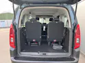 Toyota Proace City Verso L2 1.2 110 Comfort