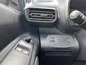 Toyota Proace City Verso L2 1.2 110 Comfort