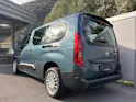 Toyota Proace City Verso L2 1.2 110 Comfort