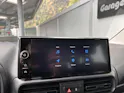 Toyota Proace City Verso L2 1.2 110 Comfort