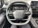 Toyota Proace City Verso L2 1.2 110 Comfort