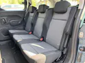 Toyota Proace City Verso L2 1.2 110 Comfort