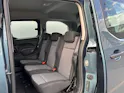 Toyota Proace City Verso L2 1.2 110 Comfort