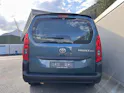 Toyota Proace City Verso L2 1.2 110 Comfort
