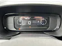 Toyota PROACE CITY Van L1 1.2 Active