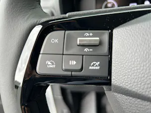Toyota PROACE CITY Van L1 1.2 Active