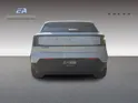 VOLVO EX30 E60 Core