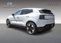 VOLVO EX30 E60 Core