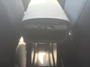 VOLVO EX30 E60 Core