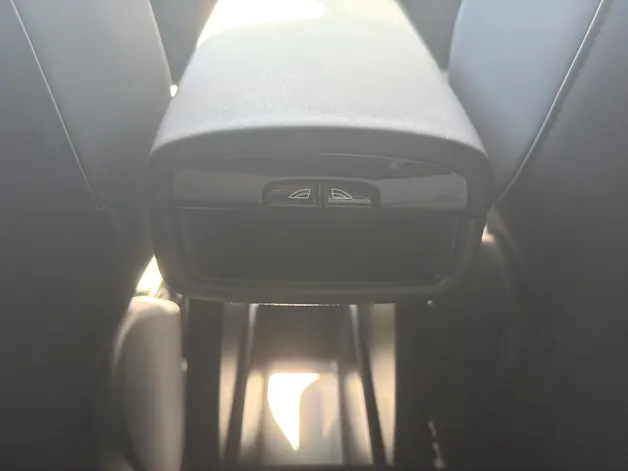 VOLVO EX30 E60 Core