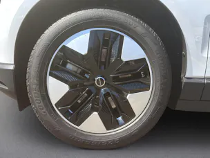 VOLVO EX30 E60 Core