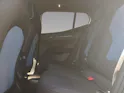 VOLVO EX30 E60 Core