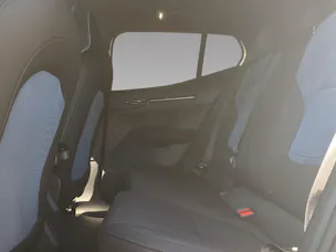 VOLVO EX30 E60 Core