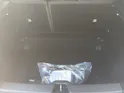VOLVO EX30 E60 Core