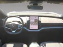 VOLVO EX30 E60 Core