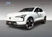 VOLVO EX30 E60 Core