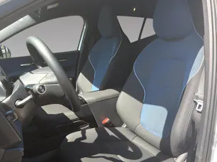 VOLVO EX30 E60 Core