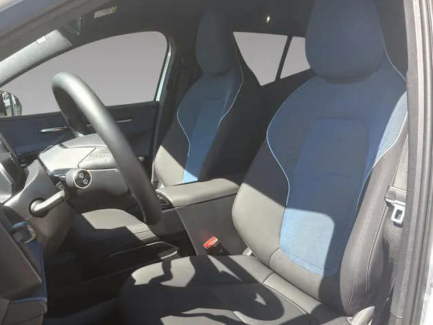 VOLVO EX30 E60 Core