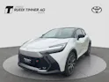 Toyota C-HR 2.0 PHEV GR Sport Premiere