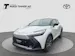 Toyota C-HR 2.0 PHEV GR Sport Premiere