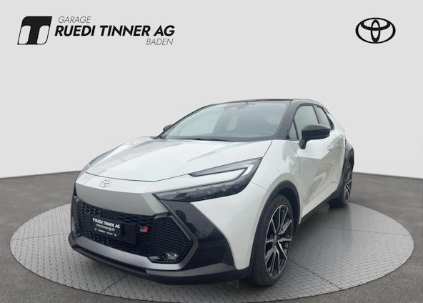 Fahrzeugbild Fahrzeugbild