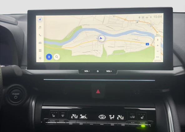 Fahrzeugbild 11 Fahrzeugbild 11