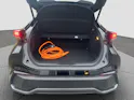 Toyota C-HR 2.0 PHEV GR Sport Premiere