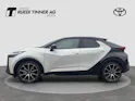 Toyota C-HR 2.0 PHEV GR Sport Premiere