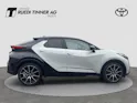 Toyota C-HR 2.0 PHEV GR Sport Premiere