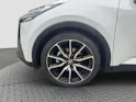 Toyota C-HR 2.0 PHEV GR Sport Premiere
