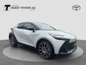 Toyota C-HR 2.0 PHEV GR Sport Premiere