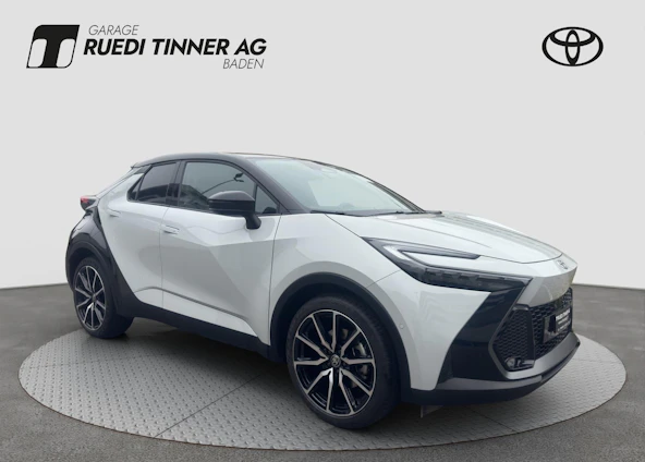 Fahrzeugbild 7 Fahrzeugbild 7