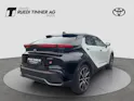 Toyota C-HR 2.0 PHEV GR Sport Premiere