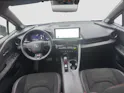 Toyota C-HR 2.0 PHEV GR Sport Premiere