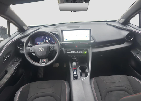 Fahrzeugbild 10 Fahrzeugbild 10