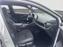 Toyota C-HR 2.0 PHEV GR Sport Premiere