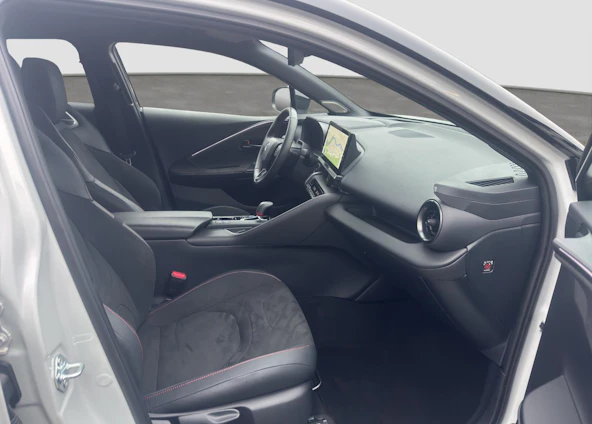 Fahrzeugbild 13 Fahrzeugbild 13