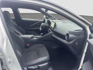 Toyota C-HR 2.0 PHEV GR Sport Premiere