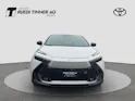 Toyota C-HR 2.0 PHEV GR Sport Premiere