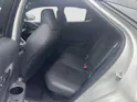 Toyota C-HR 2.0 PHEV GR Sport Premiere