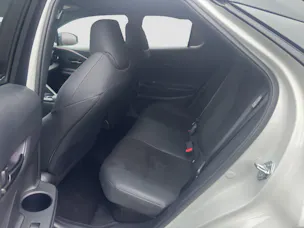 Toyota C-HR 2.0 PHEV GR Sport Premiere