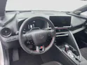 Toyota C-HR 2.0 PHEV GR Sport Premiere