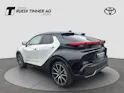 Toyota C-HR 2.0 PHEV GR Sport Premiere