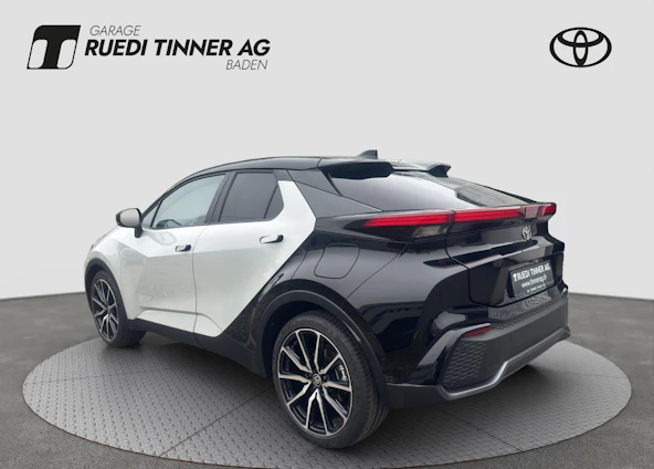 Fahrzeugbild 3 Fahrzeugbild 3